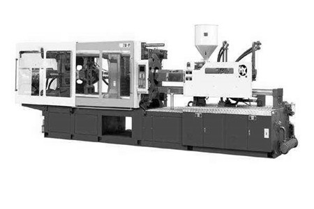 混雙色注塑機(jī)廠家報(bào)價不同的原因