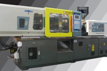 伺服節(jié)能注塑機(jī)在節(jié)能方面有哪些優(yōu)勢(shì)?主要有這六條!