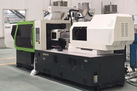 伺服節(jié)能注塑機(jī)在節(jié)能方面有哪些優(yōu)勢(shì)?主要有這六條!