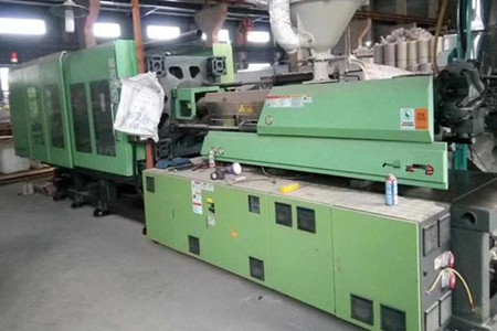 果筐注塑機廠家報價應(yīng)注意哪些問題?重點關(guān)注這9點!