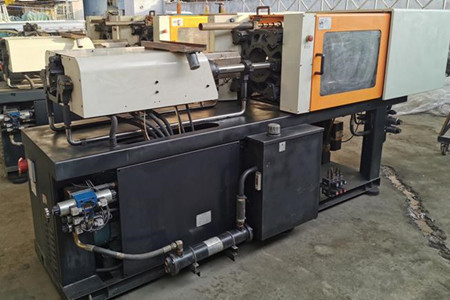 果筐注塑機廠家報價應(yīng)注意哪些問題?重點關(guān)注這9點!