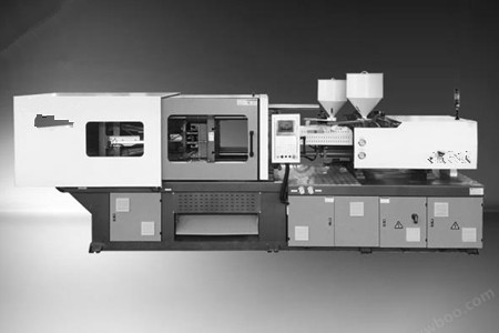 如何評估混雙色注塑機價格的合理性?小編給出六條建議