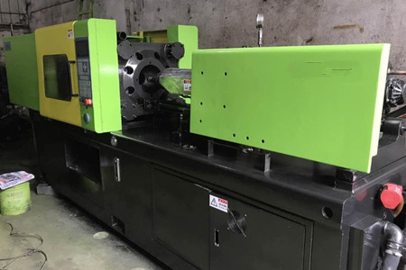 高速薄壁注塑機(jī)采購難度大?七招巧妙解決采購難題