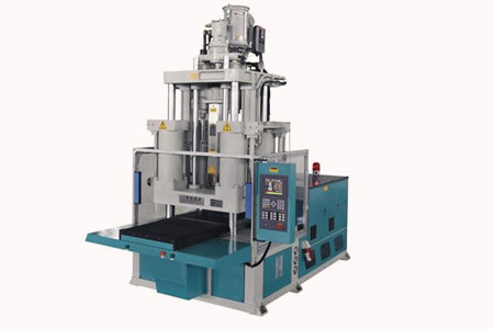 高精密微型注塑機噪音如何解決?不妨了解一下這八個解決方法!