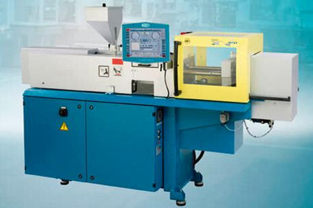 做好這幾個檢查,讓你的塑料注塑機(jī)液壓系統(tǒng)不生病!