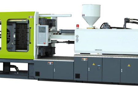 如何檢查塑料注塑機故障？我來告訴你！