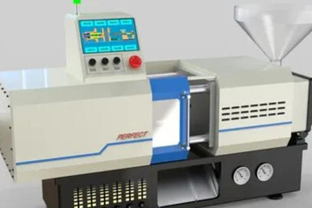 微型注塑機性能穩定嗎?性能穩定很重要!