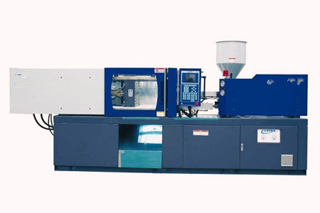 伺服注塑機開機前需注意什么?這份指南請收好!