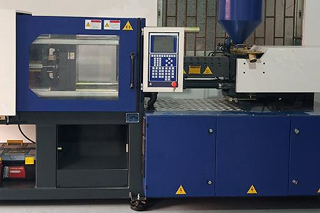 伺服注塑機開機前需注意什么?這份指南請收好!