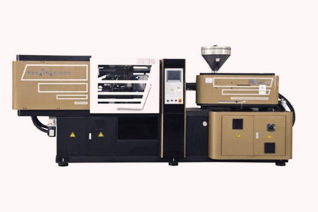 薄壁高速注塑機如何應對高溫、高壓環境?