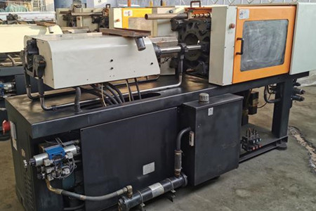 掌握果筐注塑機(jī)調(diào)機(jī)方法與技巧,成為調(diào)機(jī)達(dá)人!