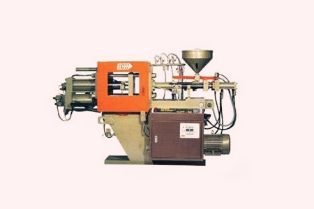 掌握果筐注塑機(jī)調(diào)機(jī)方法與技巧,成為調(diào)機(jī)達(dá)人!