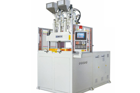 如何處理二手立式注塑設備漏油？處理技巧來了！