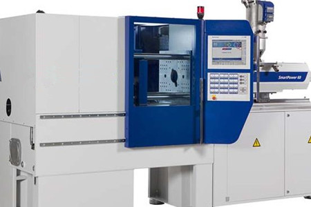 二手注塑機如何選?學會這幾招!