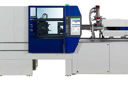 二手注塑機如何選?學會這幾招!