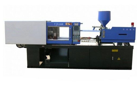 果筐注塑機的銷售價格貴嗎?值得買嗎?