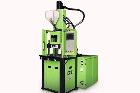 廠家說明如何讓注塑機(jī)品牌得到市場(chǎng)的認(rèn)可?