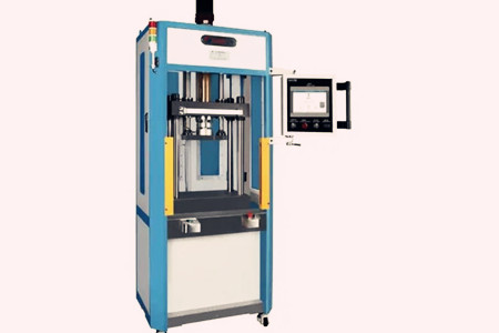 立式注塑機液壓系統如何保養?這份指南請收藏!