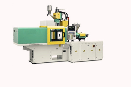 小型注塑機(jī)溫控參數(shù)如何設(shè)定？進(jìn)來(lái)學(xué)習(xí)！