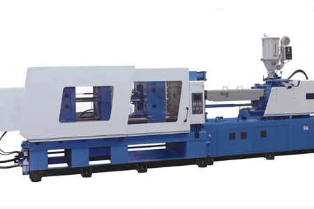 注塑制品毛刺過大？注塑機廠家來解惑！