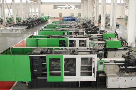 果筐注塑機如何保養？分享8種常用方法！