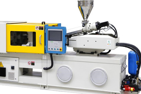 未來高速薄壁注塑機會面臨哪些高難度挑戰？