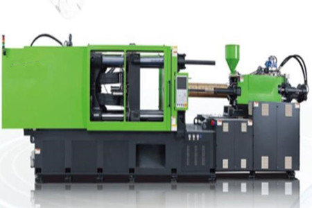 大型二板注塑機應該如何正確使用？