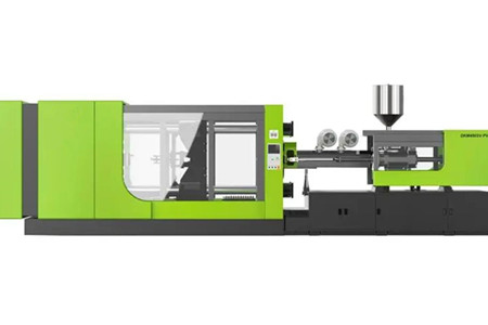 高速薄壁注塑機如何維護保養比較好？